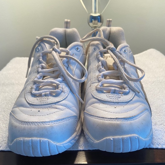 Easy Spirit Shoes - Women’s EasySpirit walking Shoes
